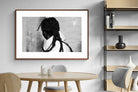 Pixalot ® Robed Artist