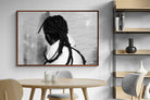 Pixalot ® Robed Artist