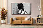 Pixalot ® Robed Artist