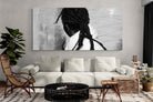 Pixalot ® Robed Artist