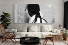 Pixalot ® Robed Artist