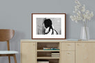 Pixalot ® Robed Artist