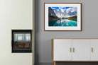 Pixalot ® Rocky Mountains