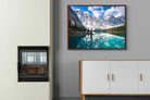 Pixalot ® Rocky Mountains