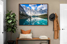 Pixalot ® Rocky Mountains