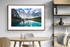 Pixalot ® Rocky Mountains