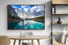 Pixalot ® Rocky Mountains