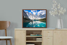 Pixalot ® Rocky Mountains
