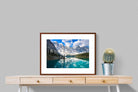Pixalot ® Rocky Mountains