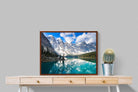 Pixalot ® Rocky Mountains