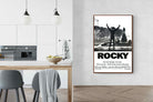 Pixalot Rocky