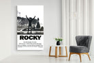 Pixalot Rocky