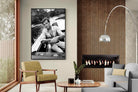 Pixalot ® Roger Moore