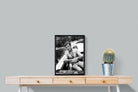 Pixalot ® Roger Moore