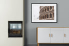 Pixalot ® Roman Colosseum