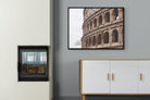 Pixalot ® Roman Colosseum