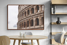 Pixalot ® Roman Colosseum