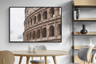 Pixalot ® Roman Colosseum