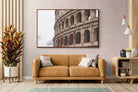 Pixalot ® Roman Colosseum