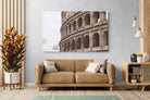 Pixalot ® Roman Colosseum