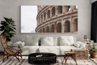 Pixalot ® Roman Colosseum