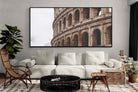 Pixalot ® Roman Colosseum