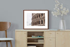 Pixalot ® Roman Colosseum