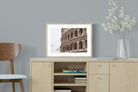 Pixalot ® Roman Colosseum