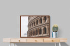 Pixalot ® Roman Colosseum