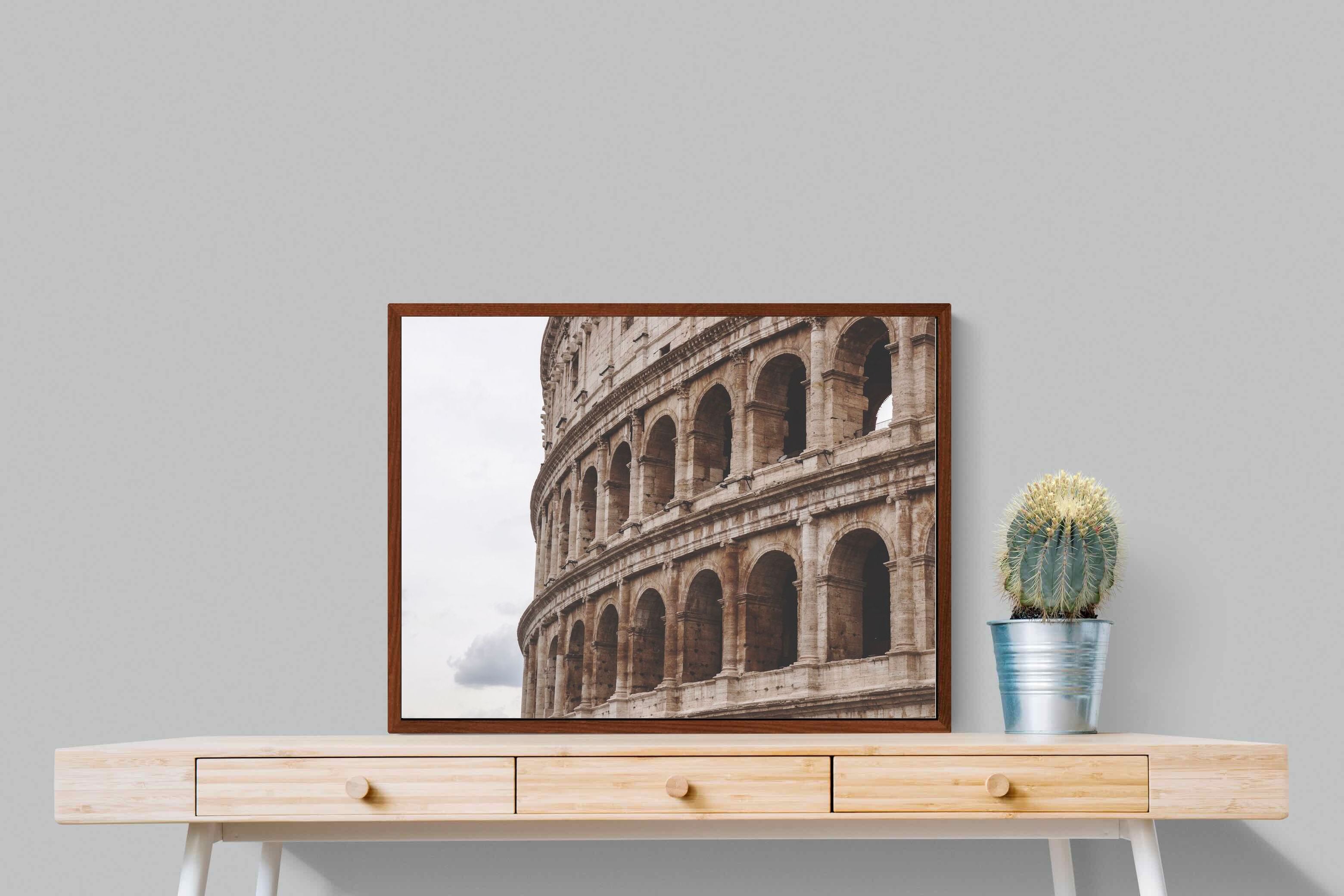 Pixalot ® Roman Colosseum