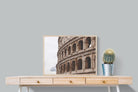 Pixalot ® Roman Colosseum