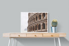 Pixalot ® Roman Colosseum