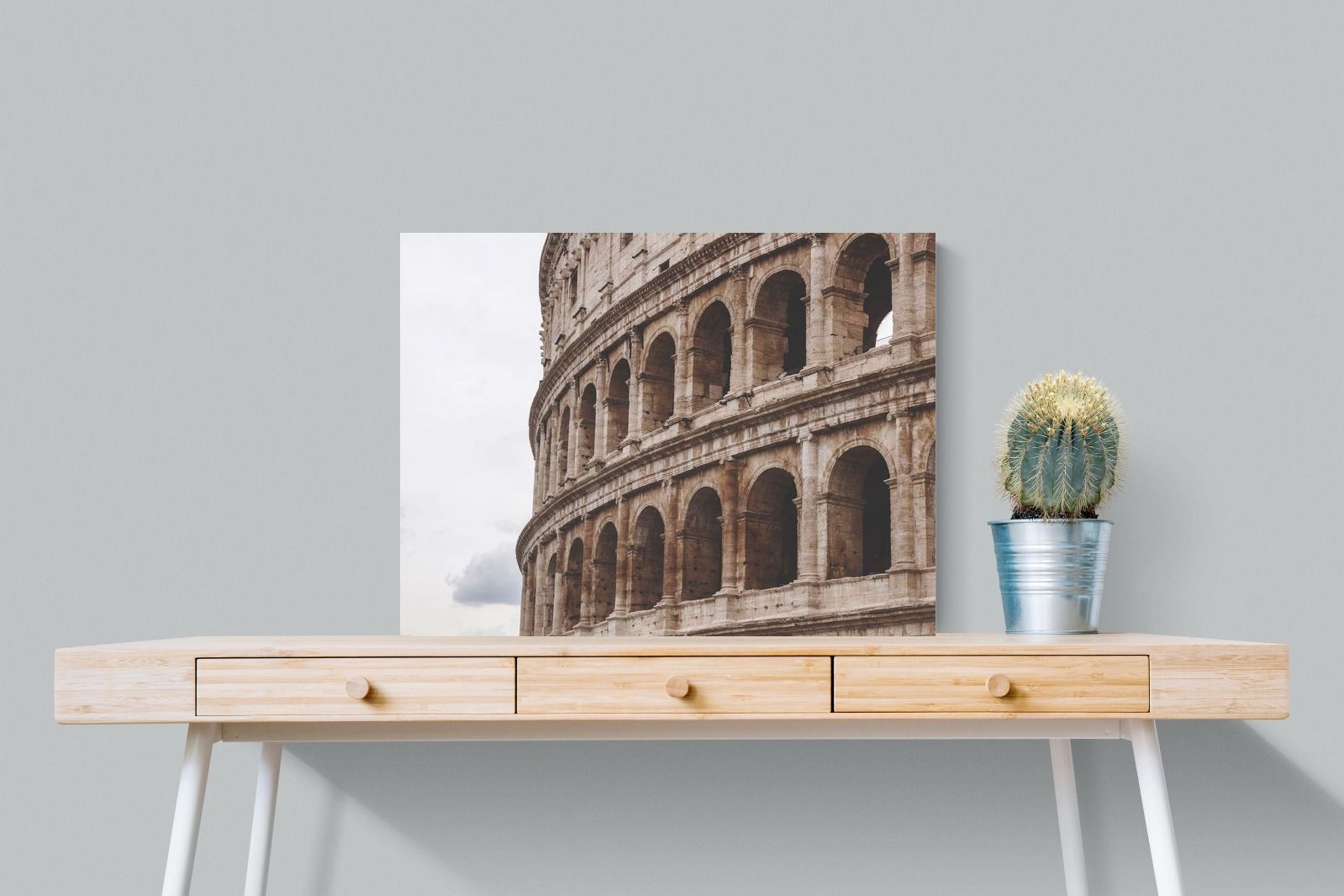 Pixalot ® Roman Colosseum
