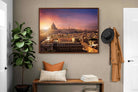 Pixalot Rome