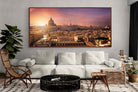 Pixalot Rome