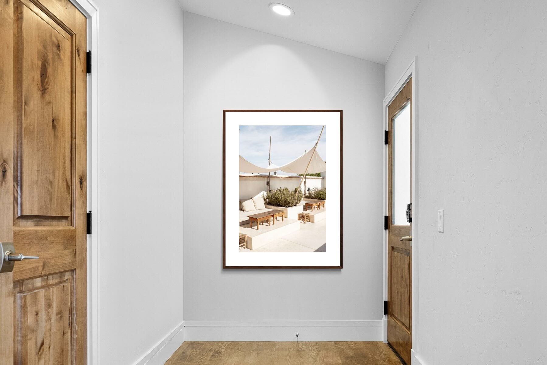 Pixalot Rooftop Rhythm