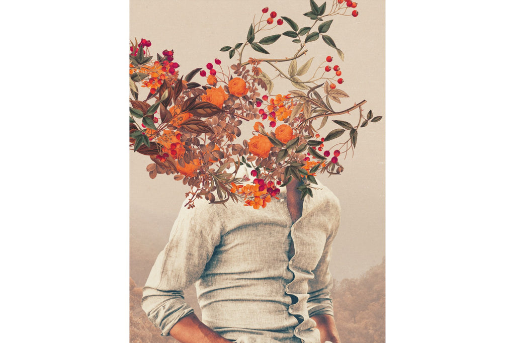 Roots Bright