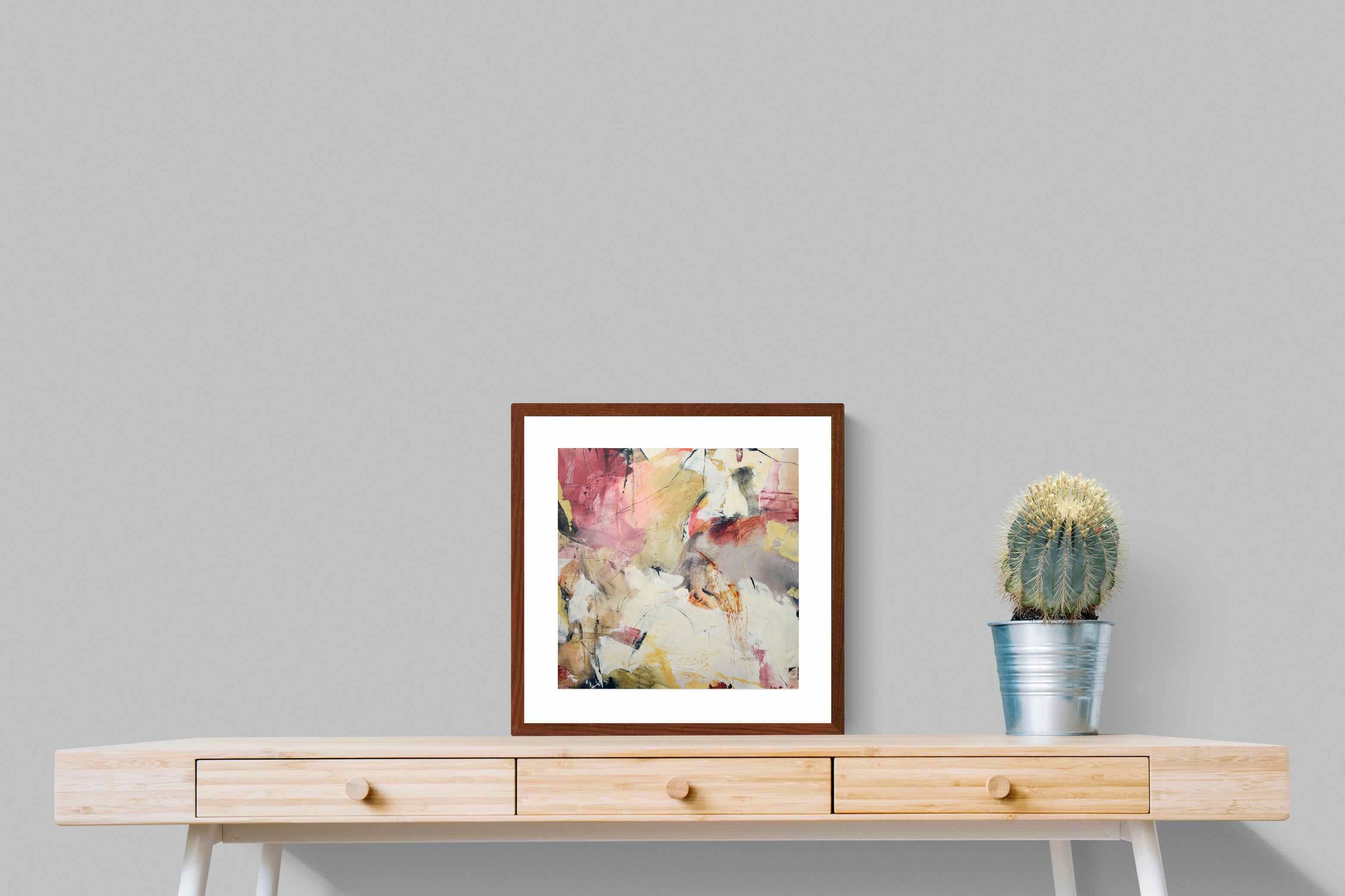 Pixalot Rose Dusk