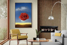 Pixalot ® Rose Meditative