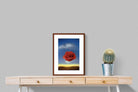 Pixalot ® Rose Meditative
