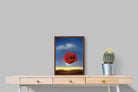 Pixalot ® Rose Meditative
