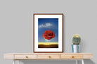 Pixalot ® Rose Meditative