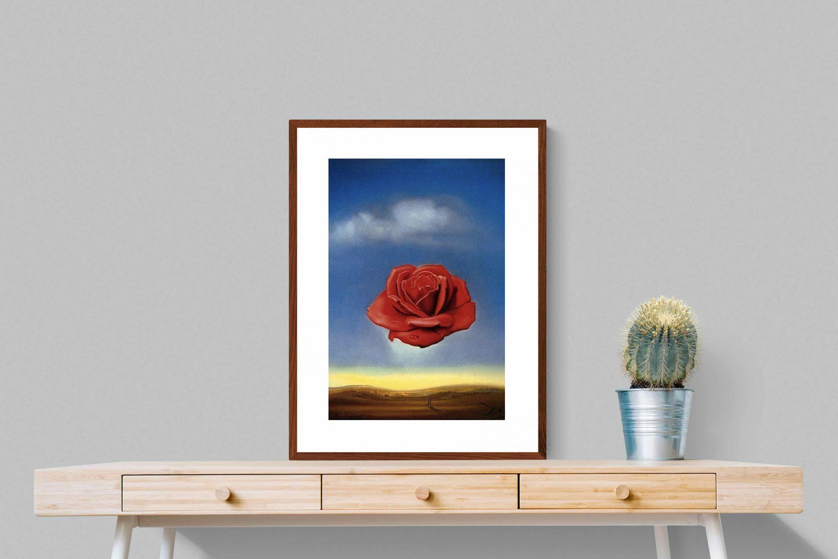 Pixalot ® Rose Meditative