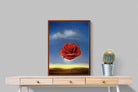 Pixalot ® Rose Meditative