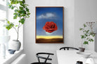 Pixalot ® Rose Meditative