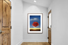 Pixalot ® Rose Meditative