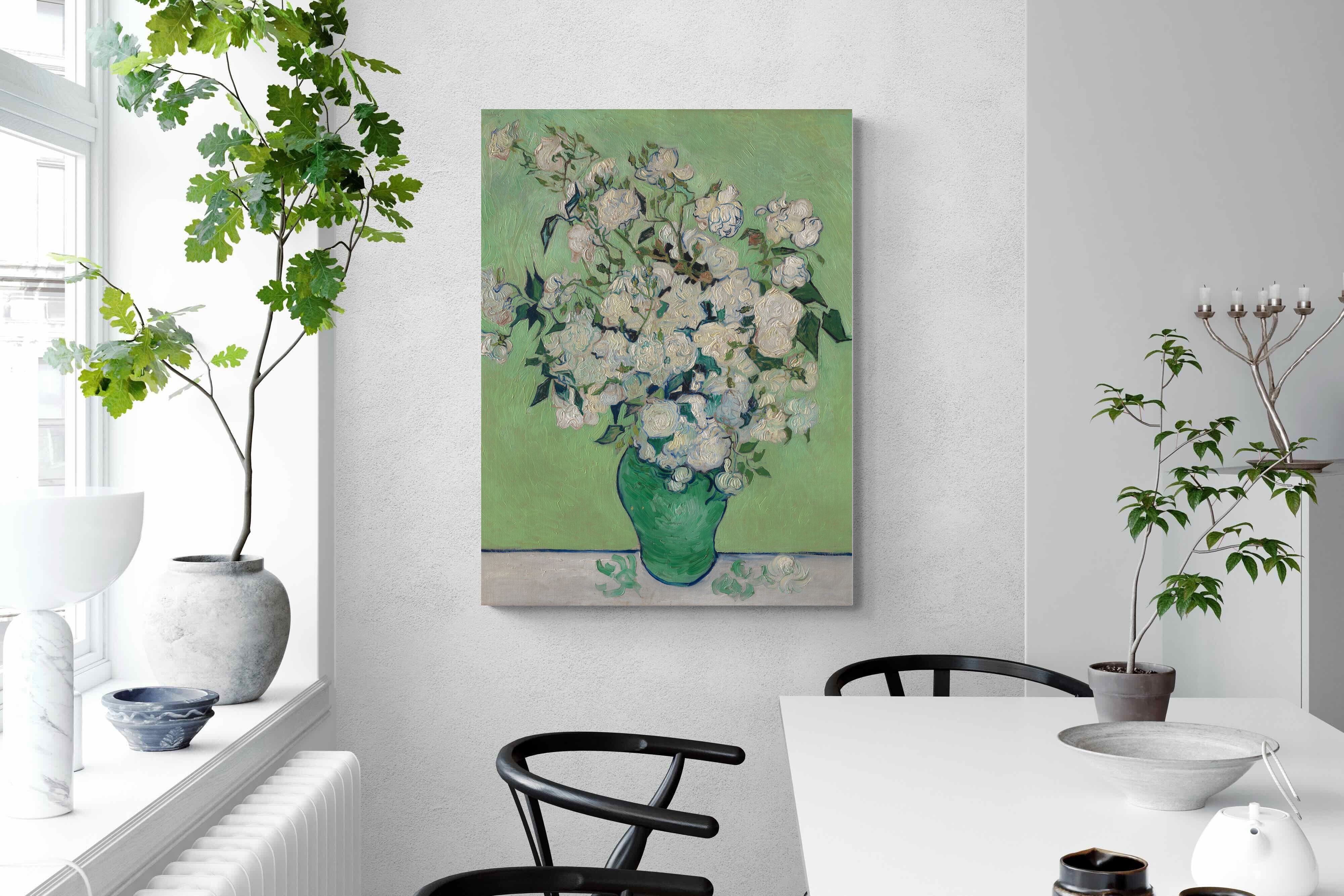 Pixalot Roses