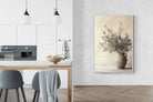 Pixalot Rustic Charm