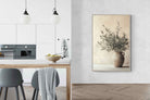 Pixalot Rustic Charm
