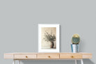 Pixalot Rustic Charm